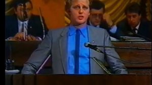 IV Пленум ЦК ВЛКСМ