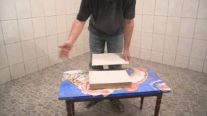 Как понять какое КАЧЕСТВО плитки в ящике