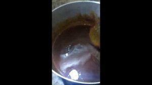 как приготовить дошаб
