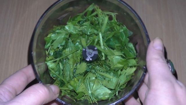 Сильнодействующее средство от морщин и пигментации! Рецепт смотреть онлайн