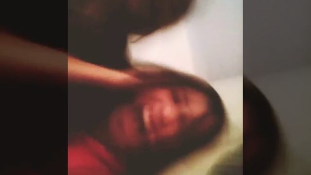 Как мы уговариваем маму на ночевку . смотреть онлайн