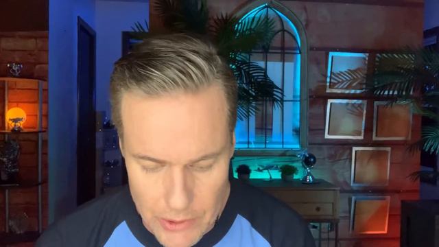 When The Narcissist Uses Family To Get You Back смотреть онлайн