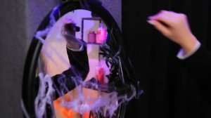 Уэнсдей Аддамс! День рождения Уэнсдей!