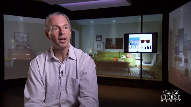 Ideas That Changed the World - Invisible Hand eBay смотреть онлайн