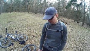 Сравнение дисковых тормозов для велосипедов Hayes  ( хаес ) Shimano Шимано. Достоинства и недостатк