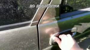 БЕСШУМНЫЕ ЗАМКИ ЗА 20Р НА ВАЗ | ПРОВЕРКА СПОСОБА ВАЗ 2110-2112