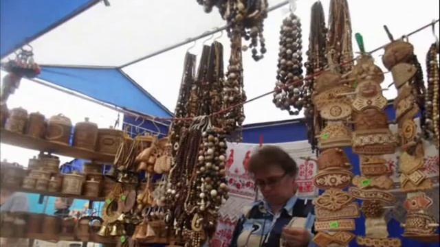 Куликово поле 2012 смотреть онлайн