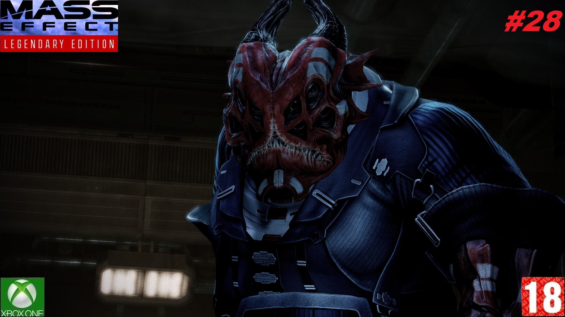 Mass effect 2 legendary edition сохранение. Mass effect 2 legendary edition сохранение