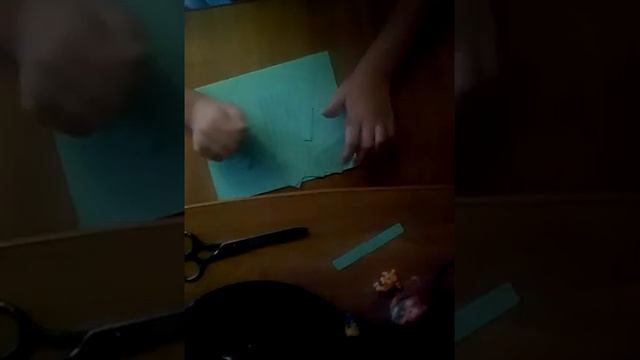 как сделать таблицу умножения смотреть онлайн