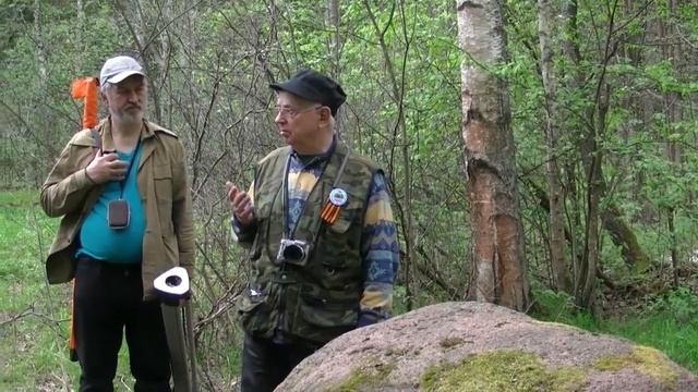 Уникальное видео из Шушмора! 2016 05 07 Шушмор Топкая поляна ГЕОШУШМОР смотреть онлайн