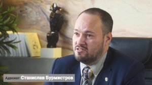 Как в квартире, которая принадлежит нескольким собственникам,  прописать новорожденного ребенка?