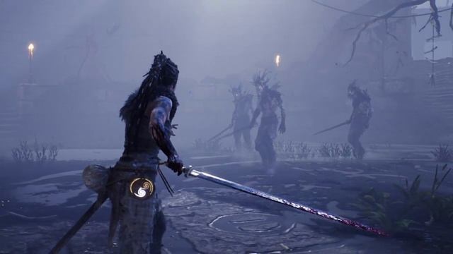 Valravn смотреть онлайн