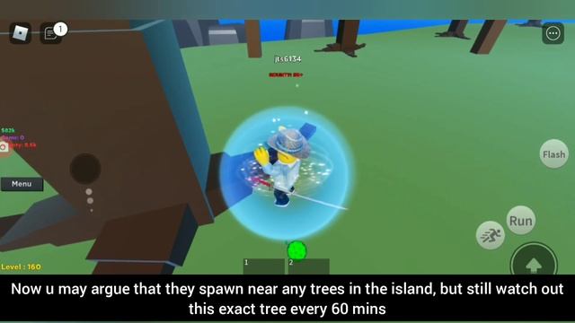 DEVIL FRUIT LOCATION IN FISHERMEN ISLAND PROJECT NEW WORLD ROBLOX | PROJECT NEW WORLD DEVIL FRUIT смотреть онлайн