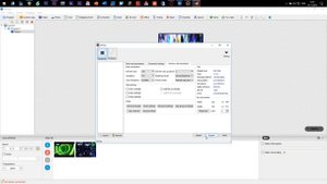 HUIDU HDplayer настройка асинхронного контроллера C30, A30. SSX file making.