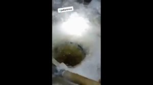 СЛУЧАИ НА РЫБАЛКЕ // ПРИКОЛЫ НА РЫБАЛКЕ // РЫБАЛКА 2022 / ШОК РЫБАЛКА