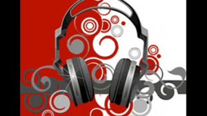 House Of Pain - Jump Around (Micky Slim Remix)