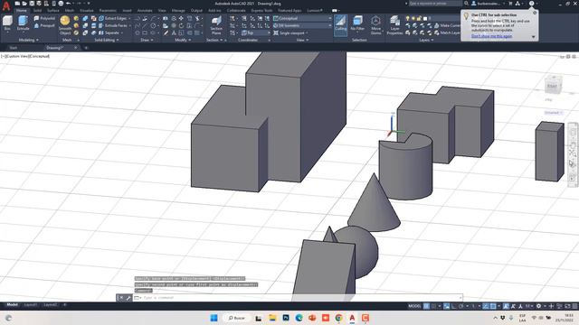 Sesión Sincrónica 2 - LONDON BRIDGE смотреть онлайн