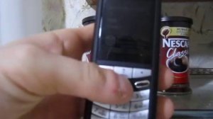 Motorola E398 sound  . Моторола Е398 песни звук