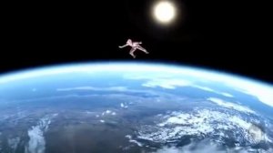 Bag Raiders – Shooting Stars На Русском by Точка Z (Onderkoffer Remix)