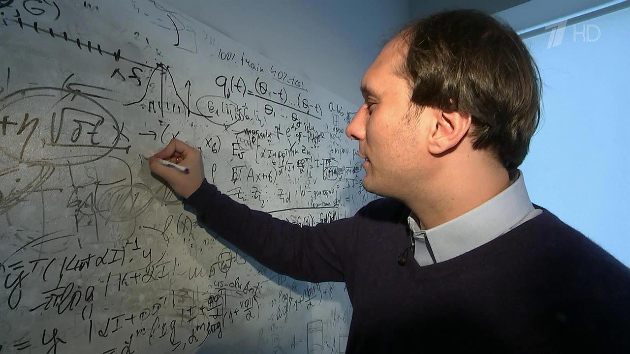 Названы лауреаты президентской премии в области науки и инноваций