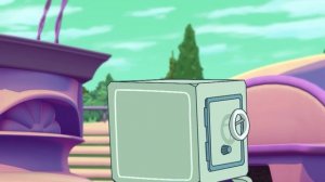 Winx Club - FULL EPISODE | A Monster Crush | Season 6 Episode 21