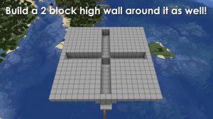 Minecraft: EASY MOB XP FARM TUTORIAL! 1.20 (Without Mob Spawner)