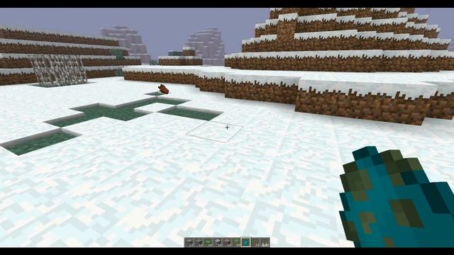 #1 обзор мода Ловушки смотреть онлайн