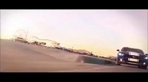 Izi izi kamon kamon. Песня для вас.