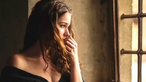 Enzo Enzo - "Juste Quelqu'Un De Bien"