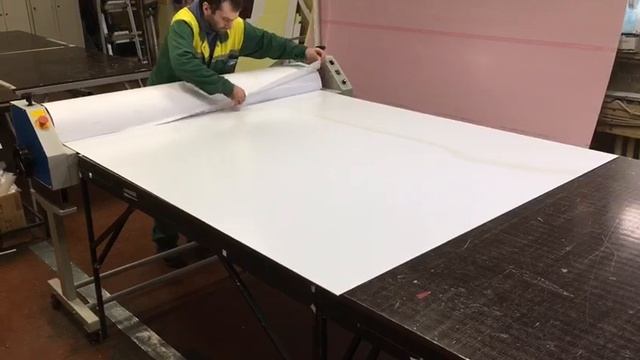 Информационный стенд, изготовление в Твери смотреть онлайн