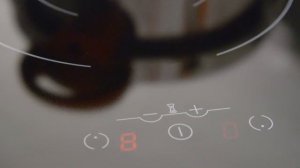 Tefal | Clipso + | Pressure Cooker