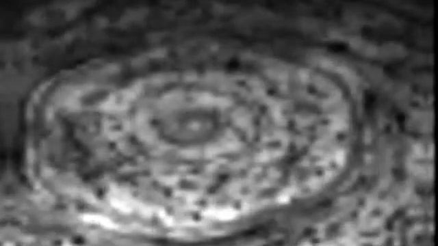 Тайны Сатурна.Самая таинственная планета солнечной системы.