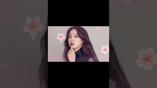 Seo ji-hye???