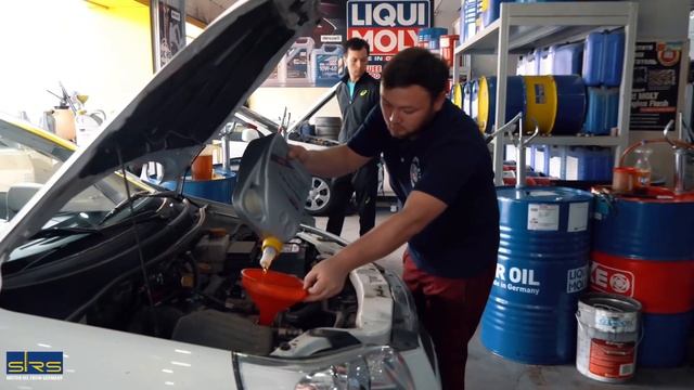 Bepul Moy смотреть онлайн