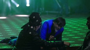 Рустами Нур - Духтарак Чигарак (Ба ин сурудаш Зала кафонд)