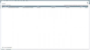 Apache NiFi -  EvaluateJsonPath