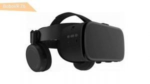 ТОП—8. Что подарить подростку 13, 14, 15, 16 лет в 2020 году? Для мальчиков и девочек!