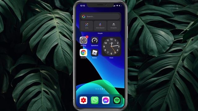 Roblox Mobile - How To Fix Lag & Increase Performance смотреть онлайн