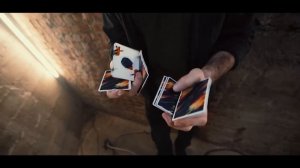 Что такое КАРДИСТРИ?//Что такое ФЛОРИШ?//Cardistry Compilation