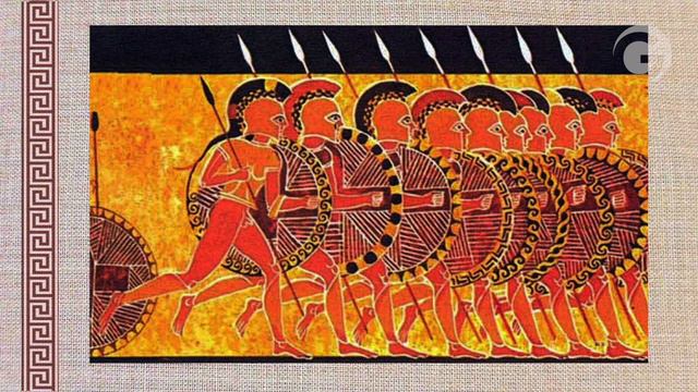 А это точно РОДНАЯ вера? смотреть онлайн