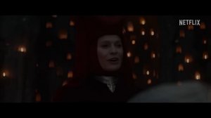 ДЕВА И ДРАКОН 2024