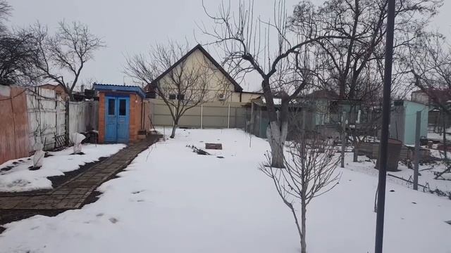 Ейск?Какое жильё купить на юге? ЖАКТ, Долевую, Частную собственность? Плюсы и минусы.