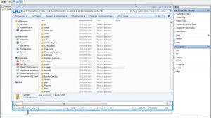 КАК ПОМЕНЯТЬ ЯЗЫК В ADOBE PREMIERE PRO