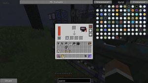 ГАЙД КАК СДЕЛАТЬ ФЕРМУ ИСТИННЫХ КВАРЦЕВ. NanoTech#1 StreamCraft.