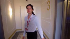 ЖК Ньютон Парк Екатеринбург