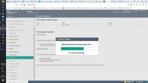 HP Gen 8 DL380p Конфигурация и обновление | Configuration and update