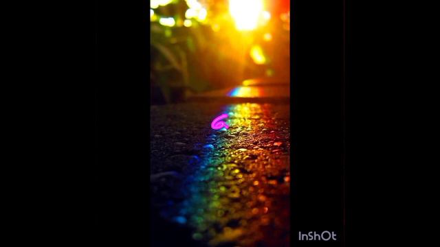 ~Загибай палец если речь идёт о тебе~ смотреть онлайн