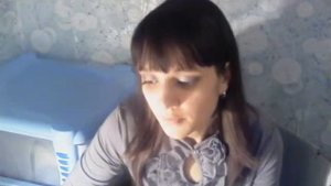 Развод:как это?\реакция ребенка\жизнь после развода
