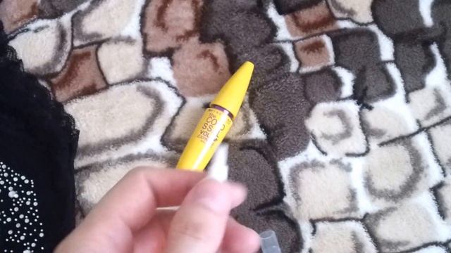 заказ с Алиэкспресс смотреть онлайн