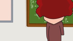 Каждый УЧИТЕЛЬ такой (Анимация)